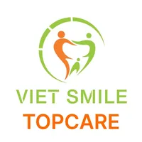 TOPCARE icon