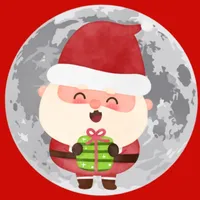 JSP Saving Christmas VR Game icon