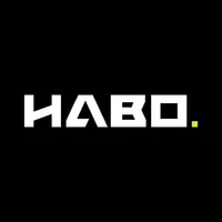 HABO 하보 icon