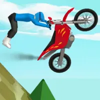 Ragdoll Xtreme Motor icon