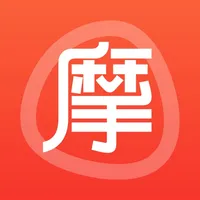 摩术师代理系统 icon