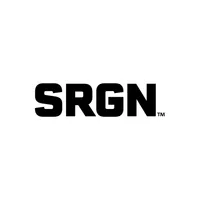 SRGN Studios icon