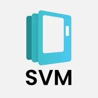 SVM Manager icon