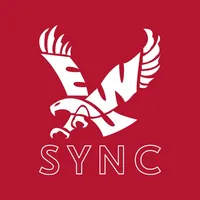 EagleSync EWU icon