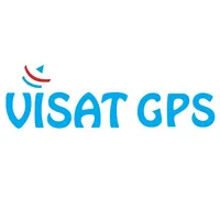 VisatGps S icon