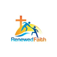 Renewed Faith Int'l Ministries icon