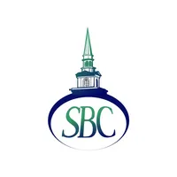 SmithField Baptist Church icon