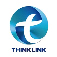 Thinklink icon