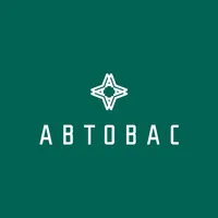 Автовокзалы Чувашии icon