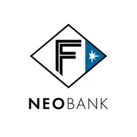 F NEOBANK～ファイターズ愛を熱くする特別な銀行 icon