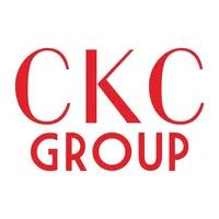 CKC DIGITAL CATALOGUE icon