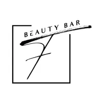 Frankie's Beauty Bar icon