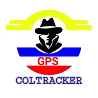 Coltracker GPS 2 icon