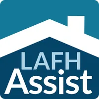 LAFH Assist icon