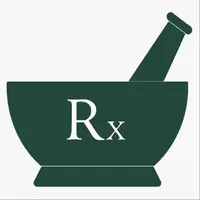 Yurek Pharmacy icon