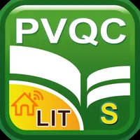 PVQC 生活與資訊科技 Sp Lite icon