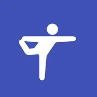 BmiPal: BMI Calculator icon