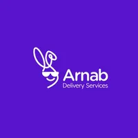 Arnab icon