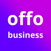 Offo Business icon