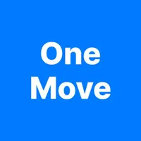 OneMoveFZCO icon