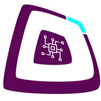 GPS-CLIENT icon
