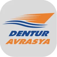 Dentur Avrasya icon