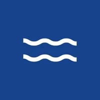 블루밈 icon