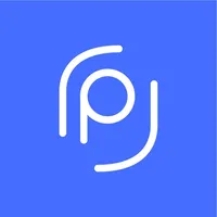 POSReach icon