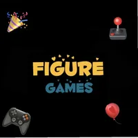 Figure Games icon