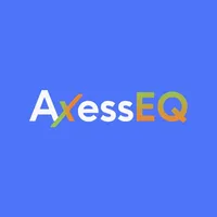 AxessEQ icon