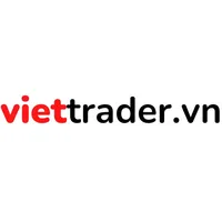 Viettrader icon