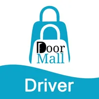 DoorMall Driver icon