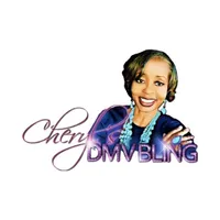 Cheryl’s DMV Bling icon