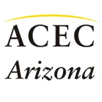 ACEC Arizona icon