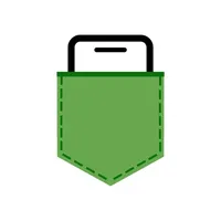 PocketProps icon