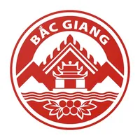 DVC Bắc Giang icon