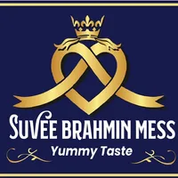 Suvee Brahmin Mess icon