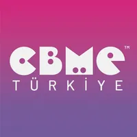 CBME Türkiye icon