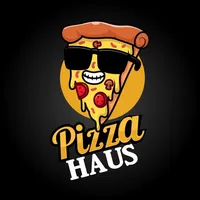 Pizza Haus Heiligenhaus icon