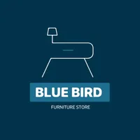 BLUE BIRD | بلوبيرد للأثاث icon