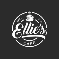 Ellies Cafe icon