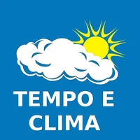 TEMPO E CLIMA icon