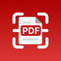 PDF Up - JPG to PDF Converter icon