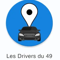 LES DRIVERS DU 49 icon