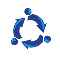 Smartcall Recruitment icon