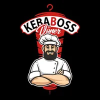 Kebaboss Bobingen icon