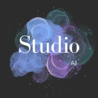 Ai Studio - Art AI icon