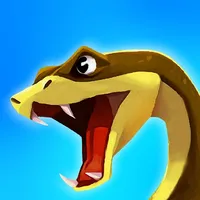 Arcade Snake icon