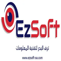 EzSoftApp icon