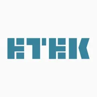 ETEK icon